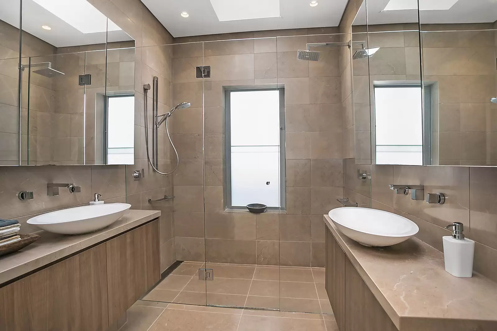 35 Russell Street, Vaucluse Sold by Sydney Sotheby's International Realty - image 8
