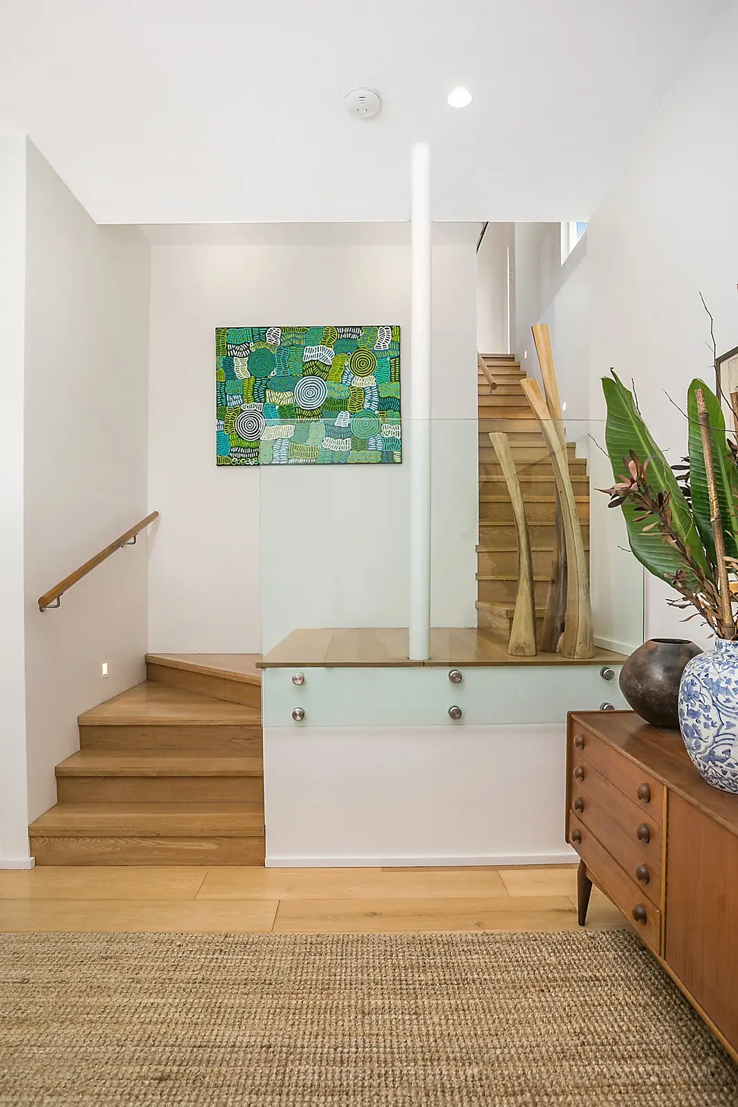 35 Russell Street, Vaucluse Sold by Sydney Sotheby's International Realty - image 2
