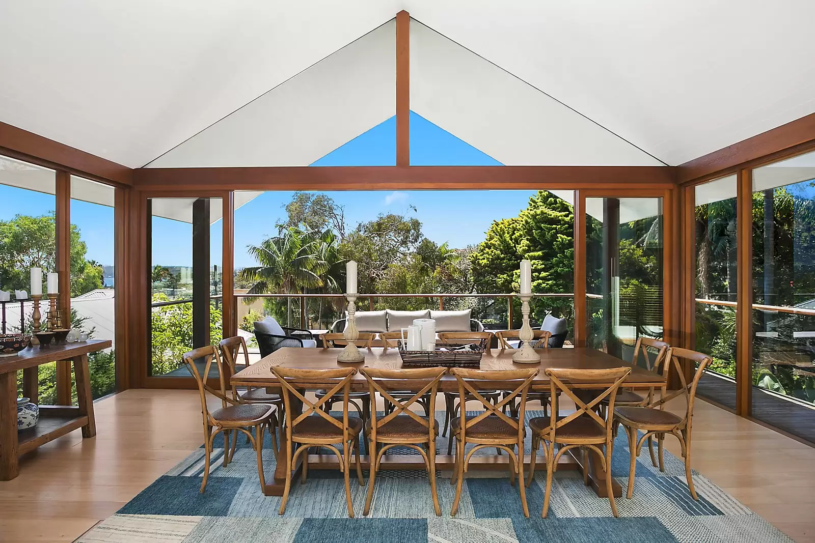 35 Russell Street, Vaucluse Sold by Sydney Sotheby's International Realty - image 4