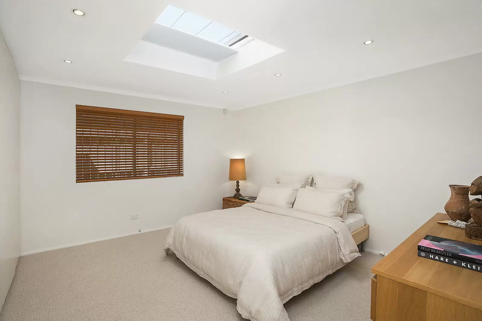 35 Russell Street, Vaucluse Sold by Sydney Sotheby's International Realty - image 9