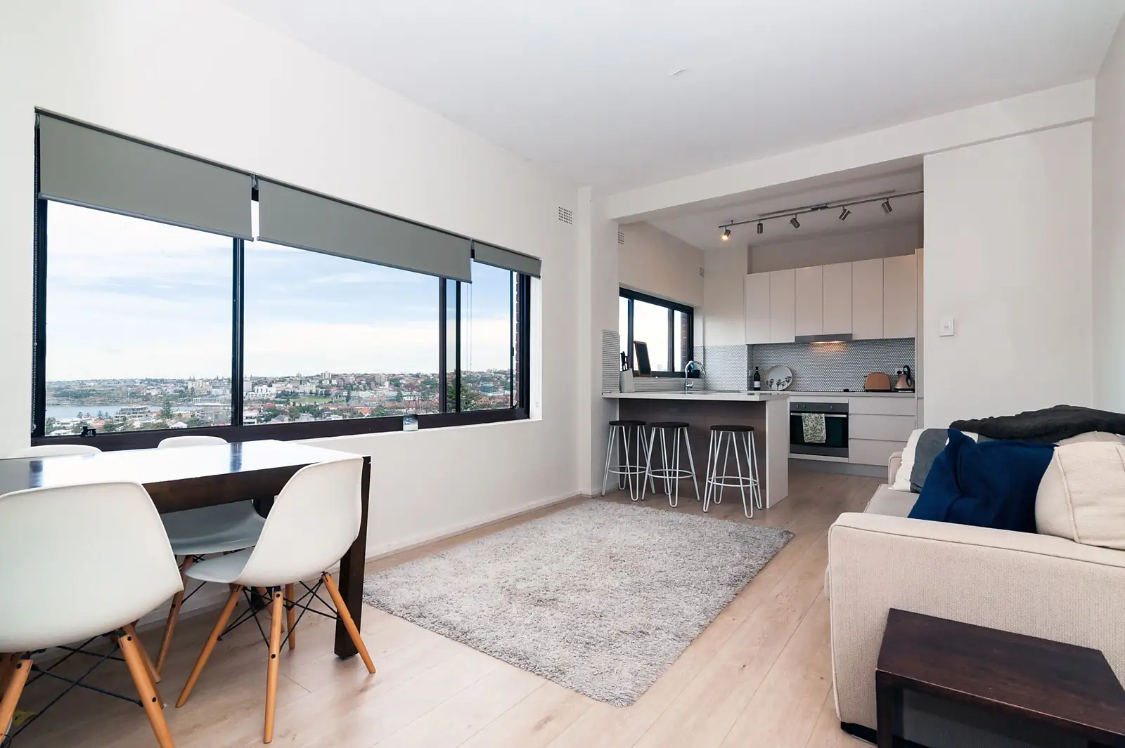 8/44 Military Road, North Bondi Leased by Sydney Sotheby's International Realty - image 3