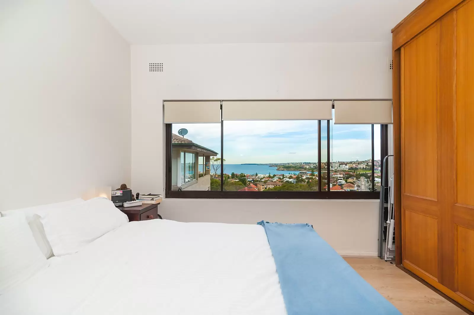 8/44 Military Road, North Bondi Leased by Sydney Sotheby's International Realty - image 9