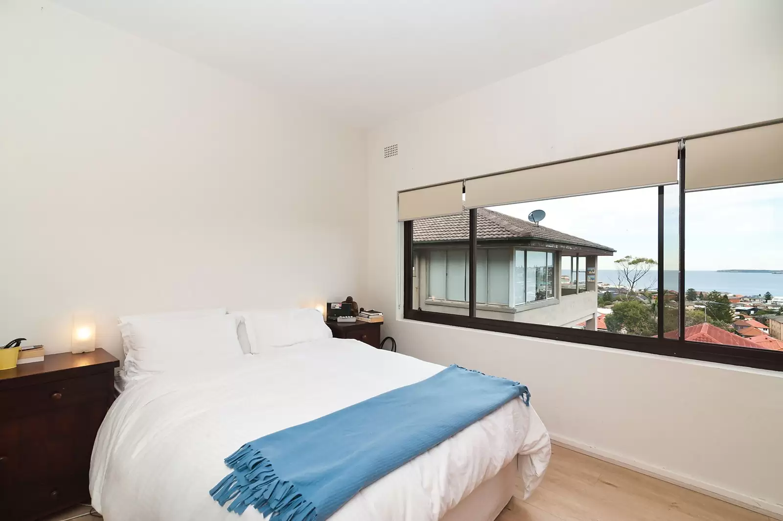 8/44 Military Road, North Bondi Leased by Sydney Sotheby's International Realty - image 7
