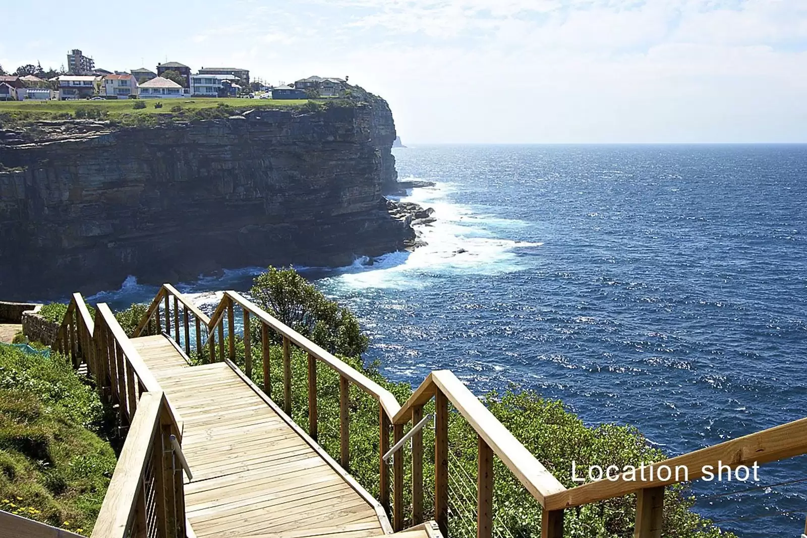 18/38 Diamond Bay Road, Vaucluse Sold by Sydney Sotheby's International Realty - image 13