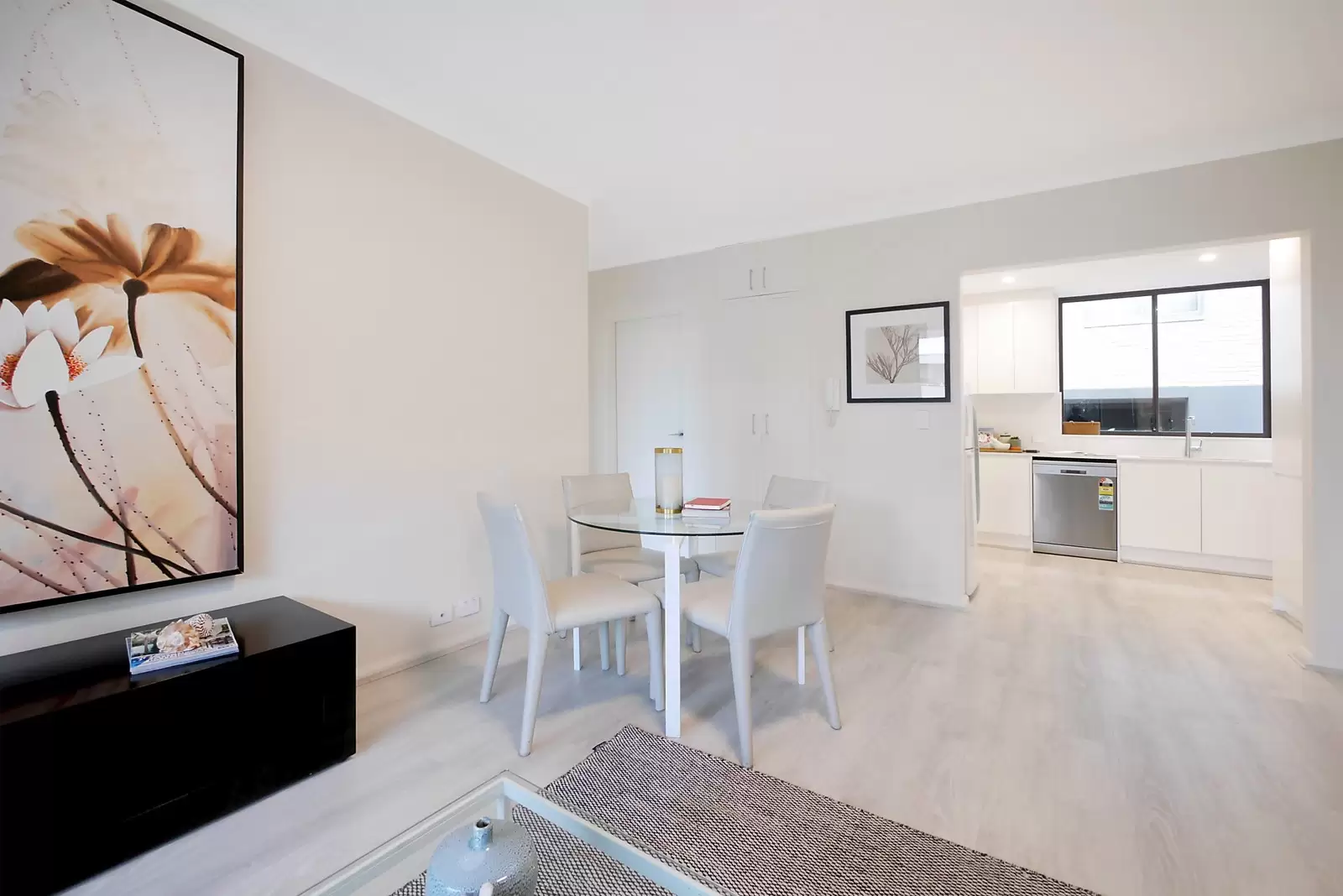 18/38 Diamond Bay Road, Vaucluse Sold by Sydney Sotheby's International Realty - image 5