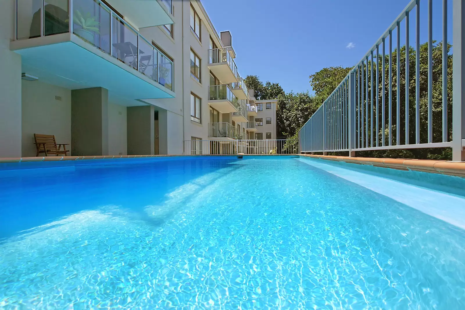 18/38 Diamond Bay Road, Vaucluse Sold by Sydney Sotheby's International Realty - image 10