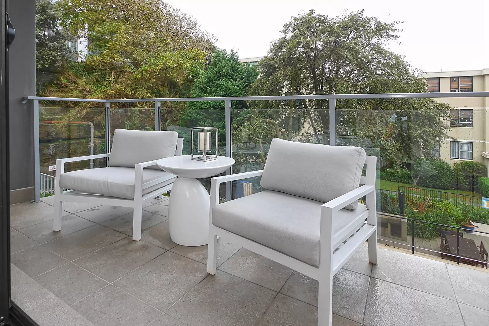 18/38 Diamond Bay Road, Vaucluse Sold by Sydney Sotheby's International Realty - image 4