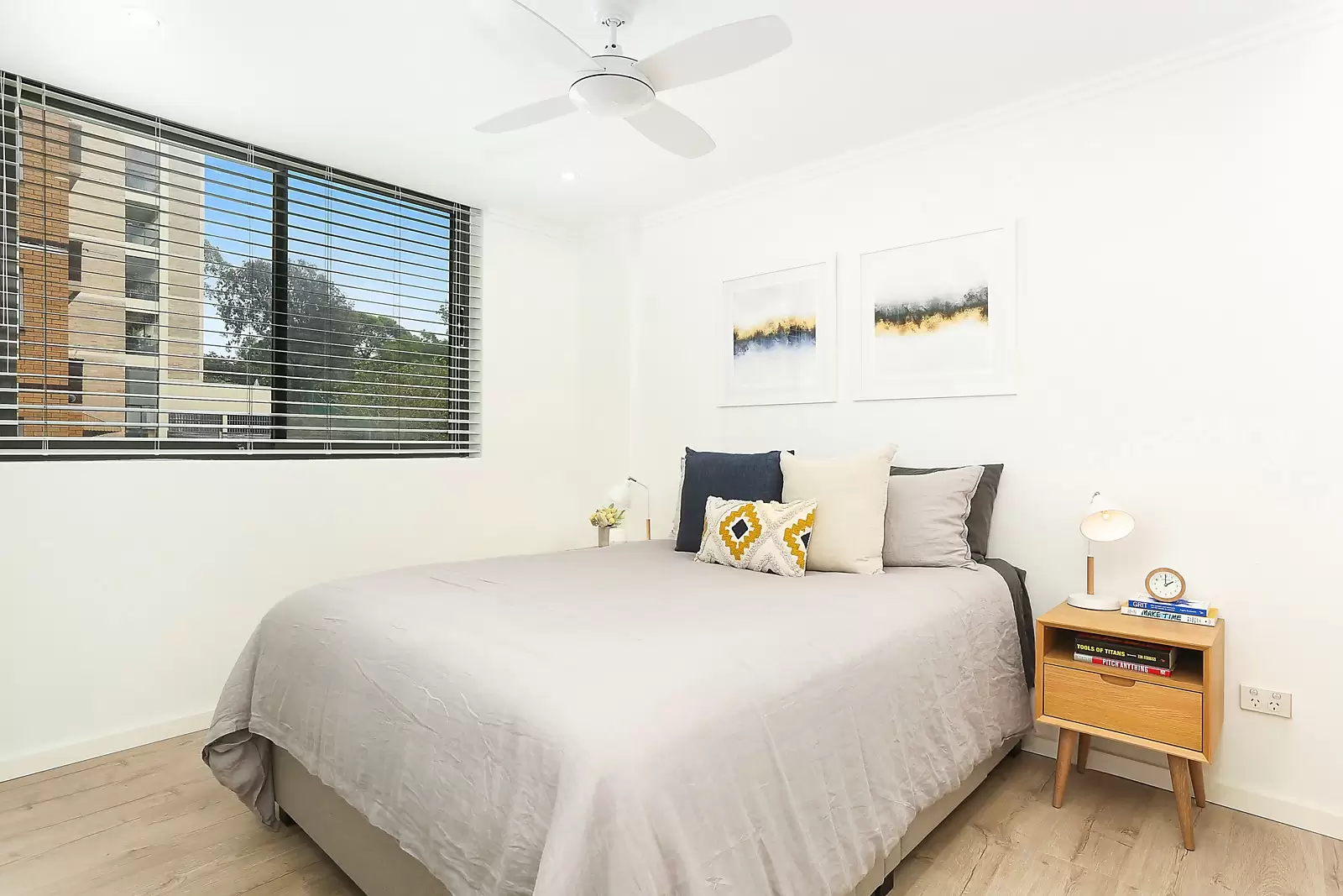 33/16 Boronia Street, Kensington Leased by Sydney Sotheby's International Realty - image 4