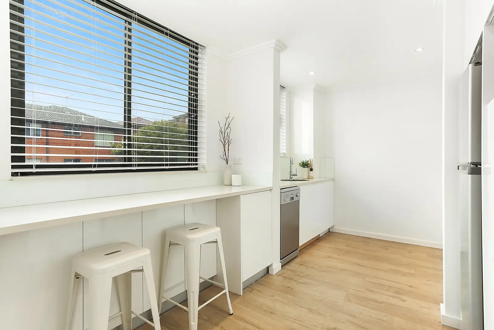 33/16 Boronia Street, Kensington Leased by Sydney Sotheby's International Realty - image 2
