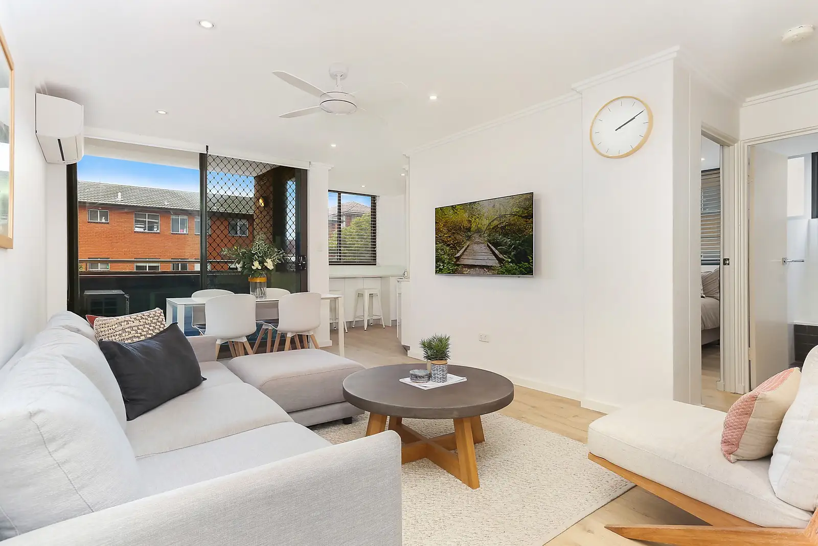 33/16 Boronia Street, Kensington Leased by Sydney Sotheby's International Realty - image 3