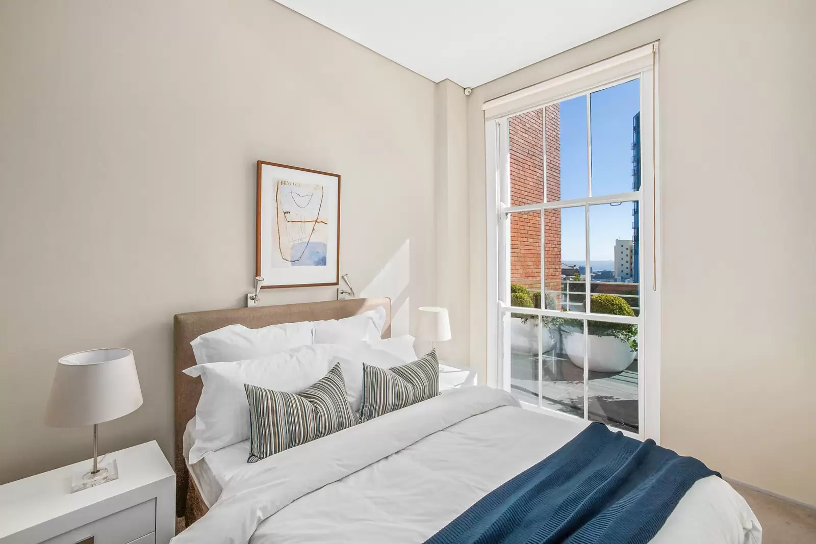 507/437-439 Bourke Street, Surry Hills Sold by Sydney Sotheby's International Realty - image 4