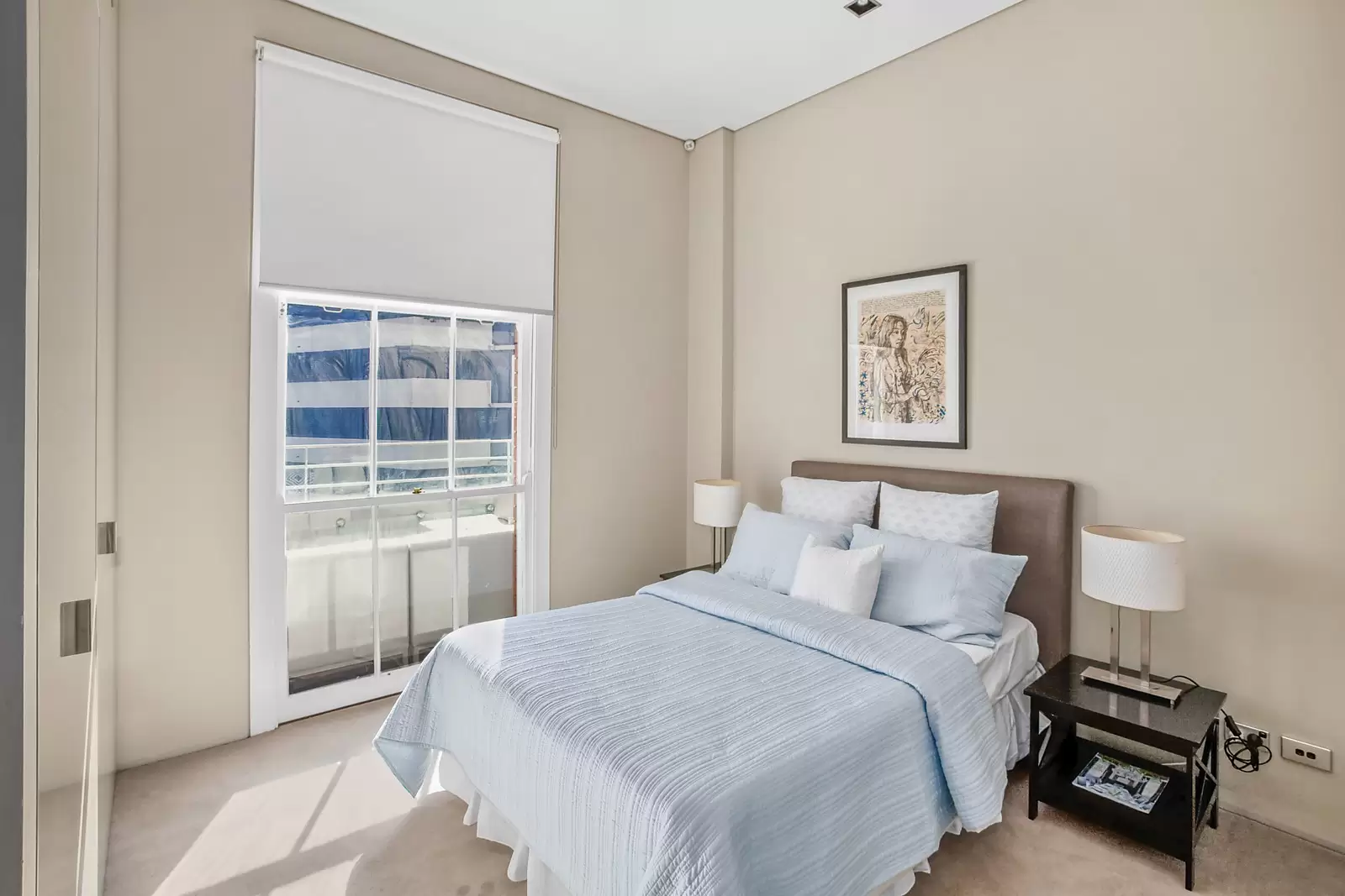 507/437-439 Bourke Street, Surry Hills Sold by Sydney Sotheby's International Realty - image 6