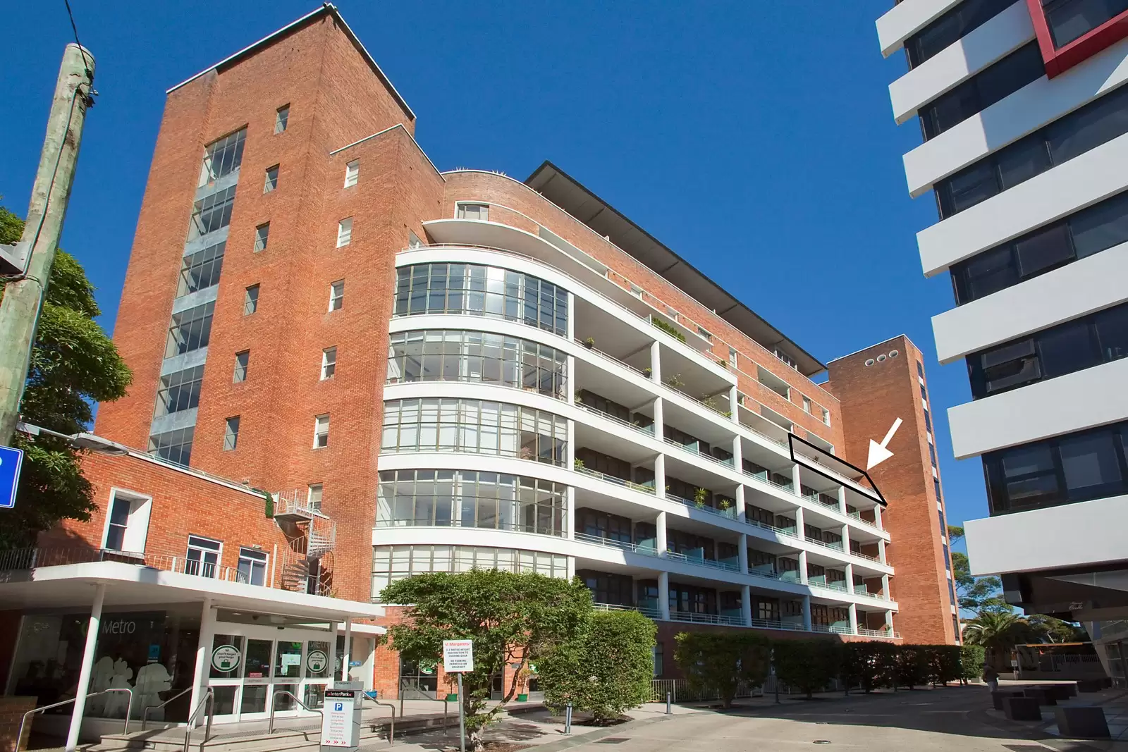 507/437-439 Bourke Street, Surry Hills Sold by Sydney Sotheby's International Realty - image 10