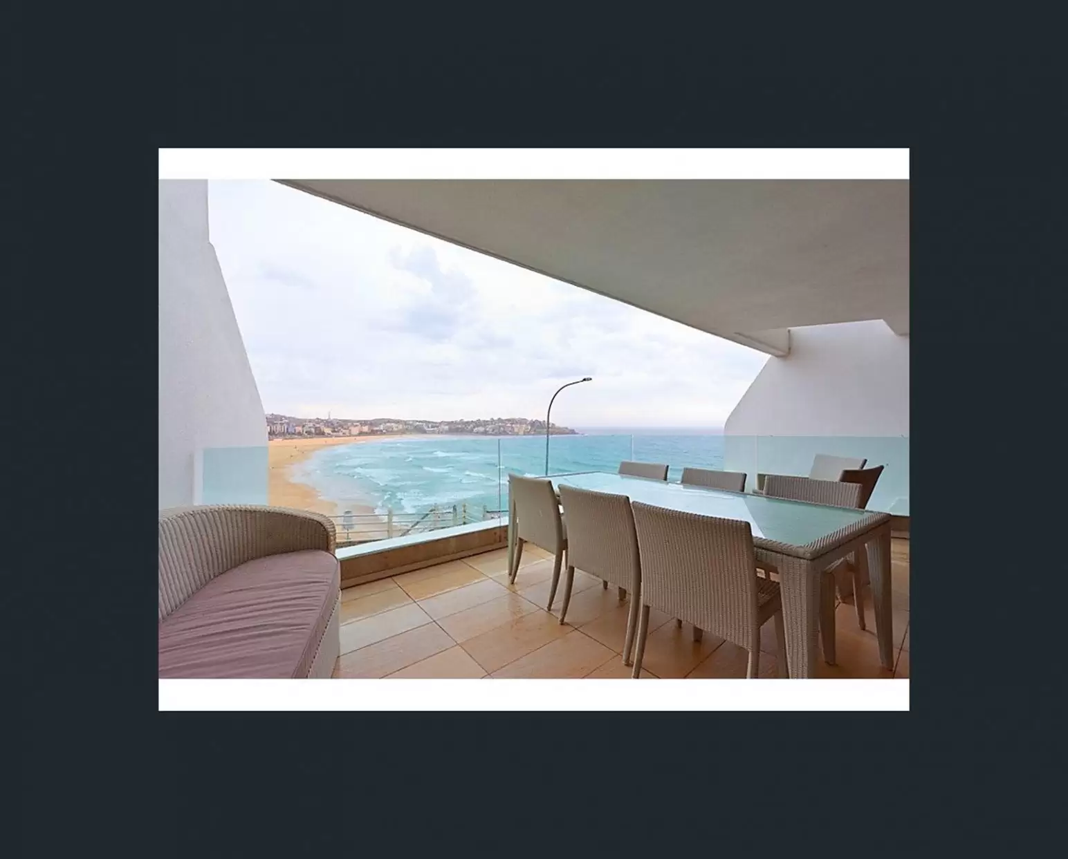 12/2-4 Notts Avenue, Bondi Beach Leased by Sydney Sotheby's International Realty - image 4