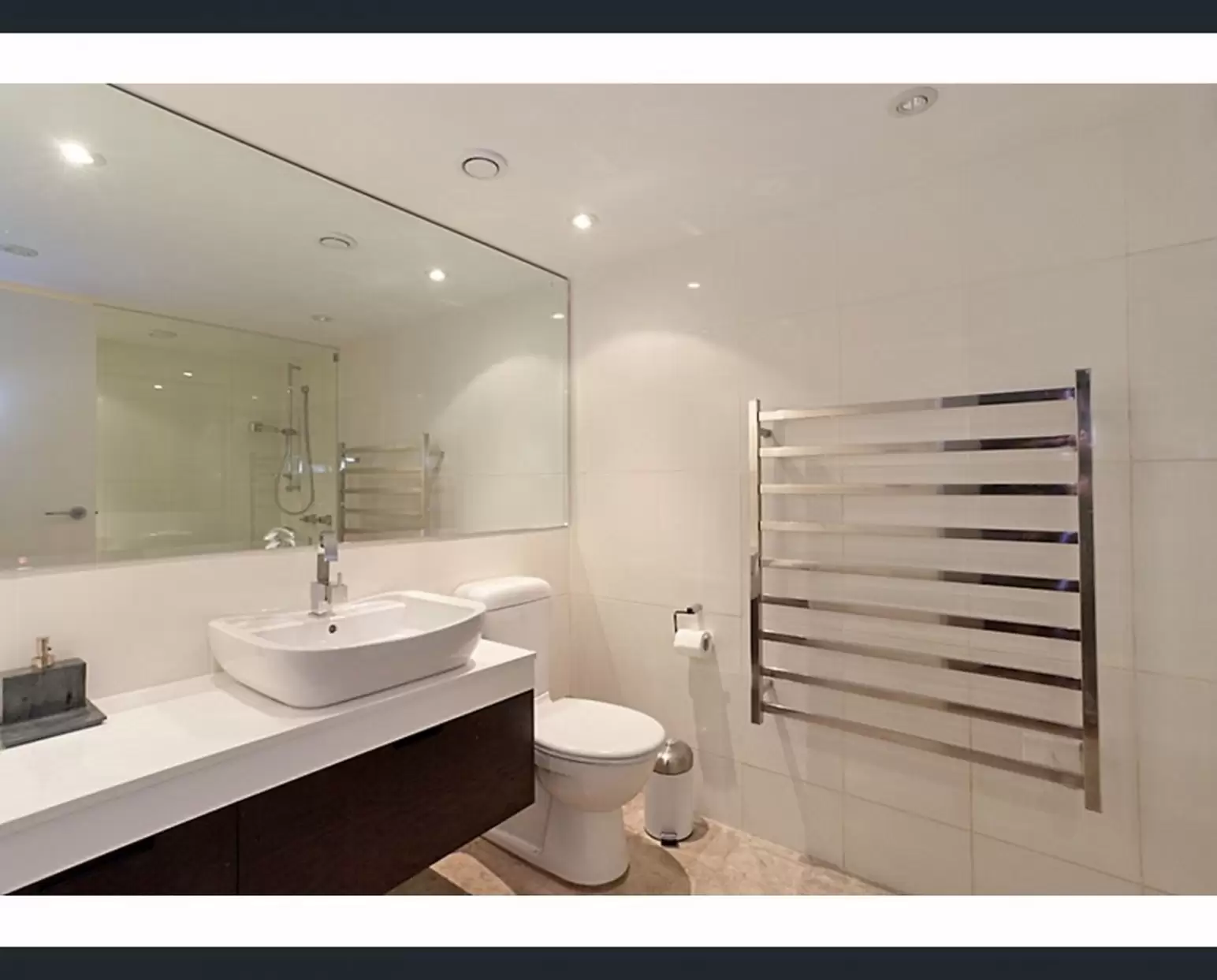 12/2-4 Notts Avenue, Bondi Beach Leased by Sydney Sotheby's International Realty - image 7