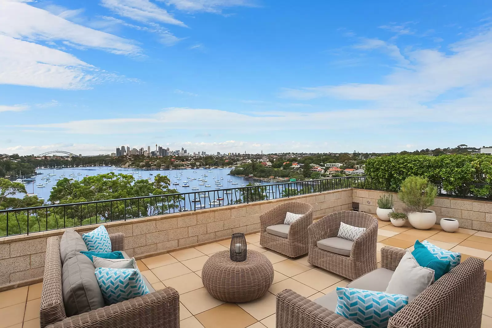 58 Arrabella Street, Longueville Sold by Sydney Sotheby's International Realty - image 7
