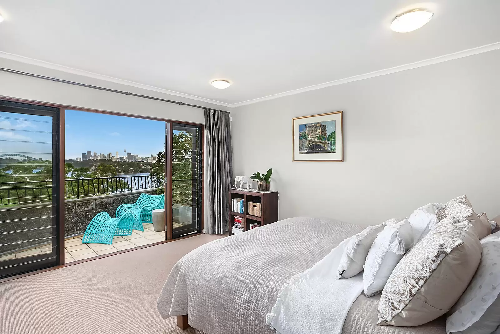 58 Arrabella Street, Longueville Sold by Sydney Sotheby's International Realty - image 6