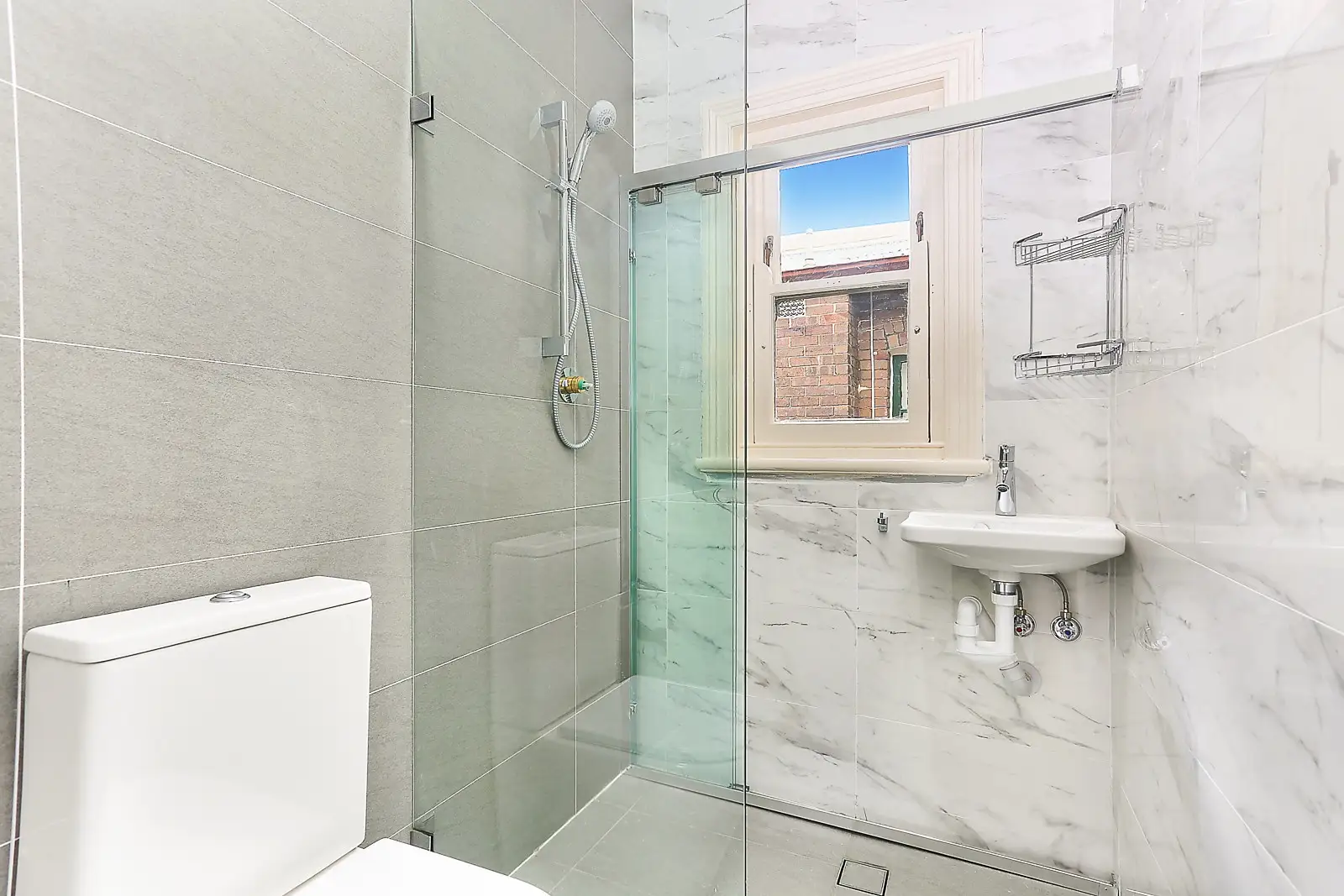 21 - 21a Dalgety Road, Millers Point Leased by Sydney Sotheby's International Realty - image 2