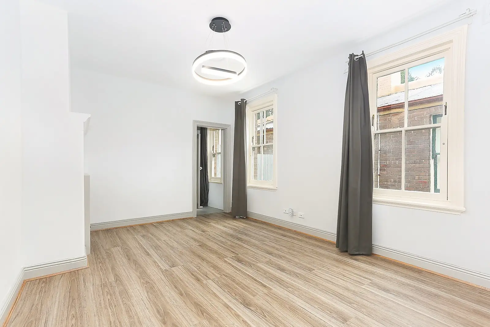 21 - 21a Dalgety Road, Millers Point Leased by Sydney Sotheby's International Realty - image 3