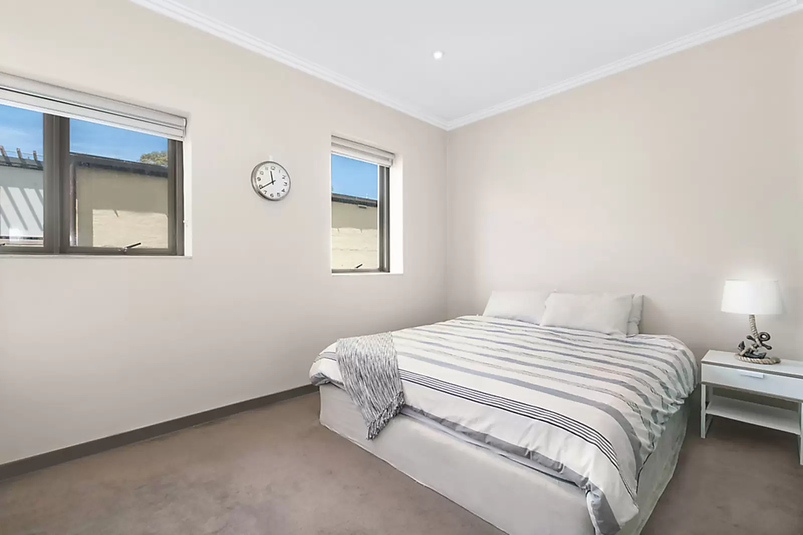 3/585 New South Head Road, Rose Bay Leased by Sydney Sotheby's International Realty - image 5