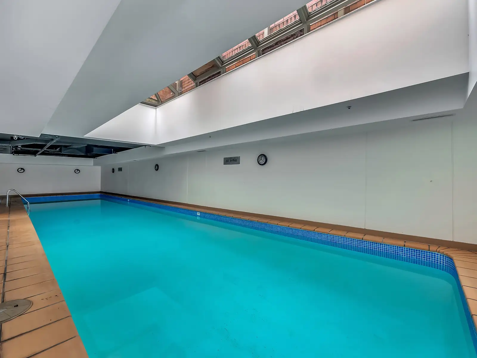 203/233 Pyrmont Street, Pyrmont Sold by Sydney Sotheby's International Realty - image 3
