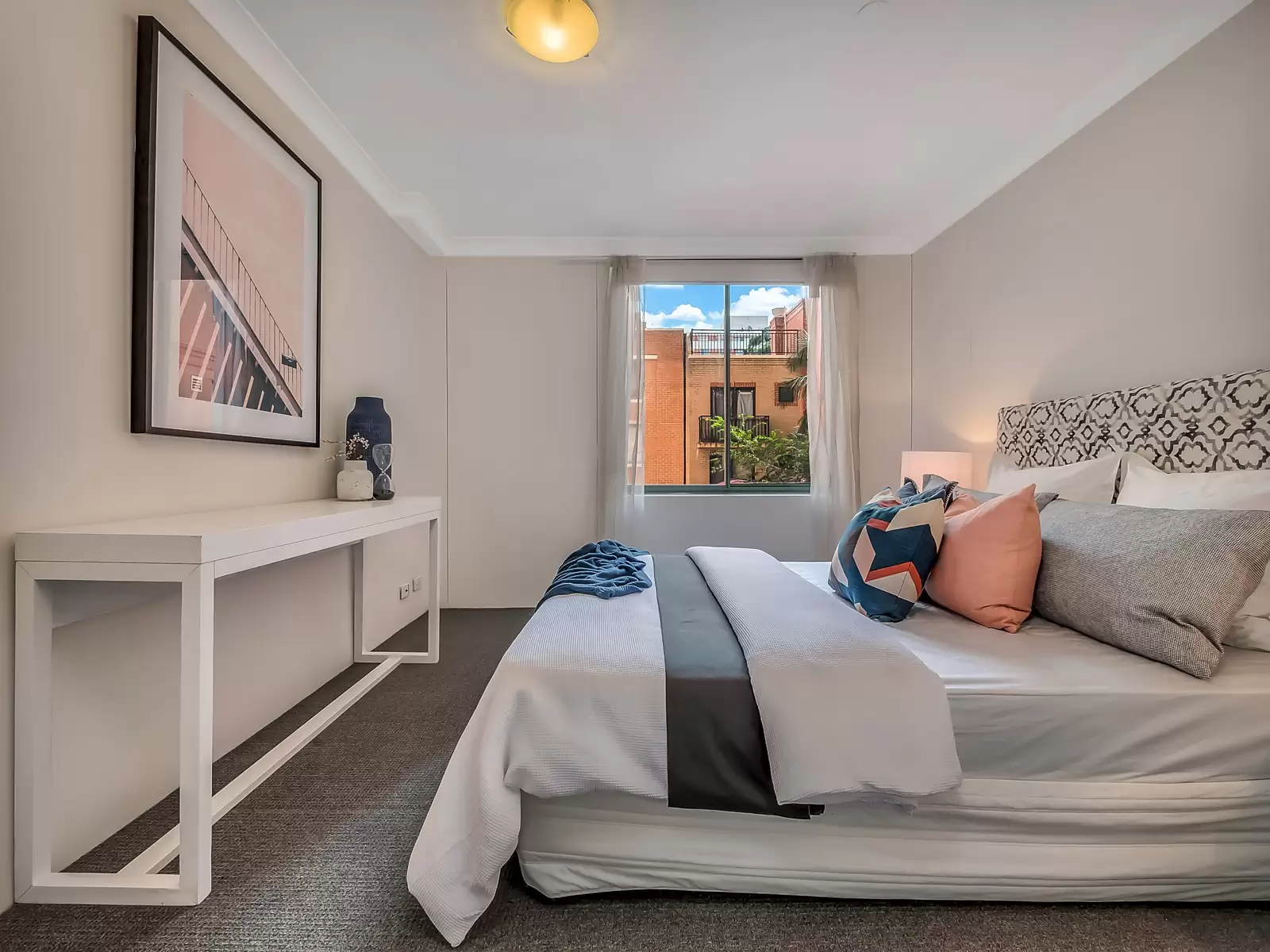 203/233 Pyrmont Street, Pyrmont Sold by Sydney Sotheby's International Realty - image 7