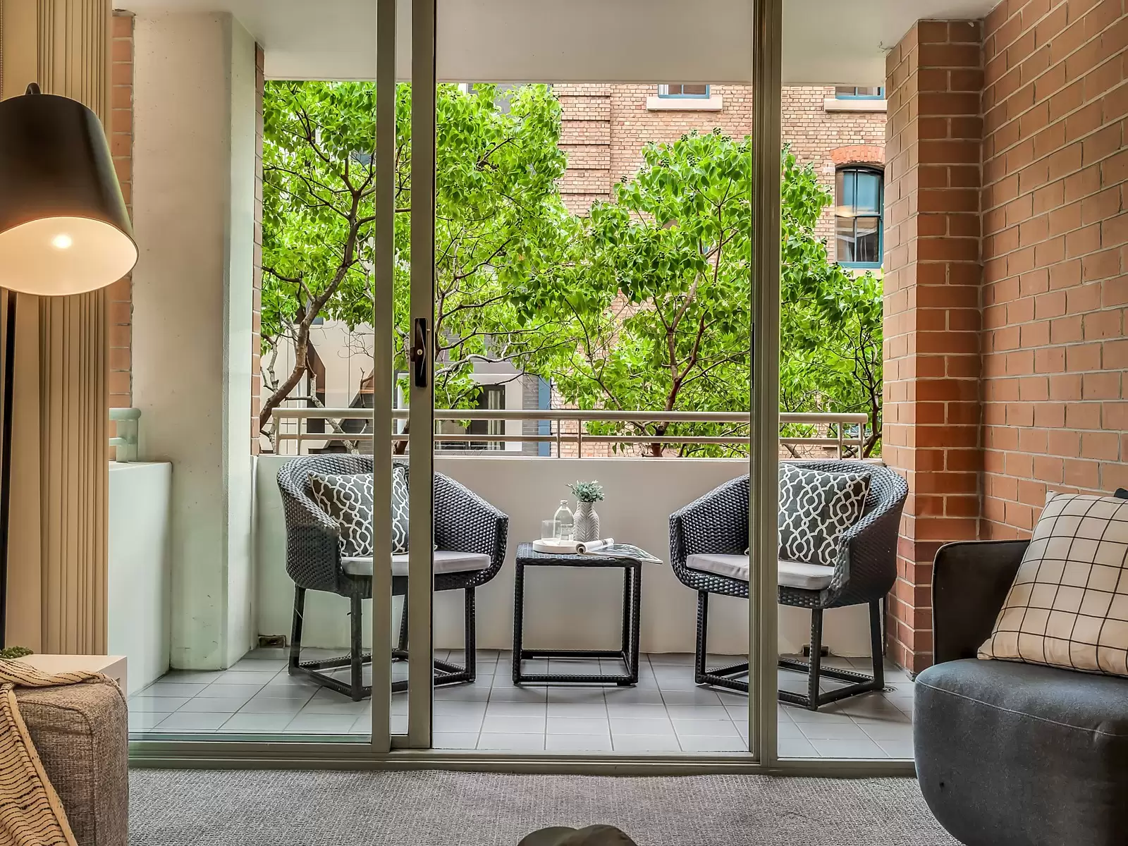 203/233 Pyrmont Street, Pyrmont Sold by Sydney Sotheby's International Realty - image 10