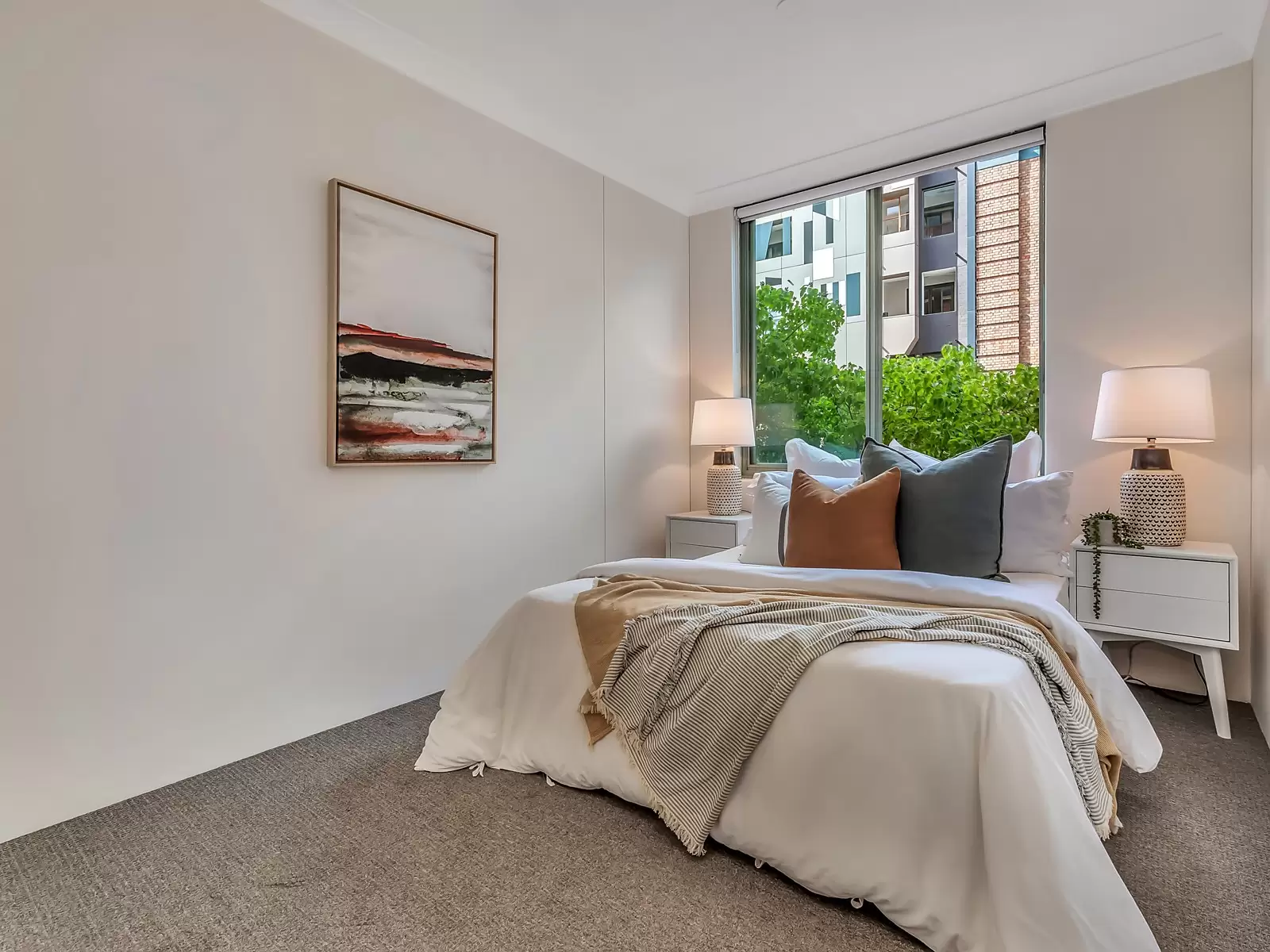 203/233 Pyrmont Street, Pyrmont Sold by Sydney Sotheby's International Realty - image 9