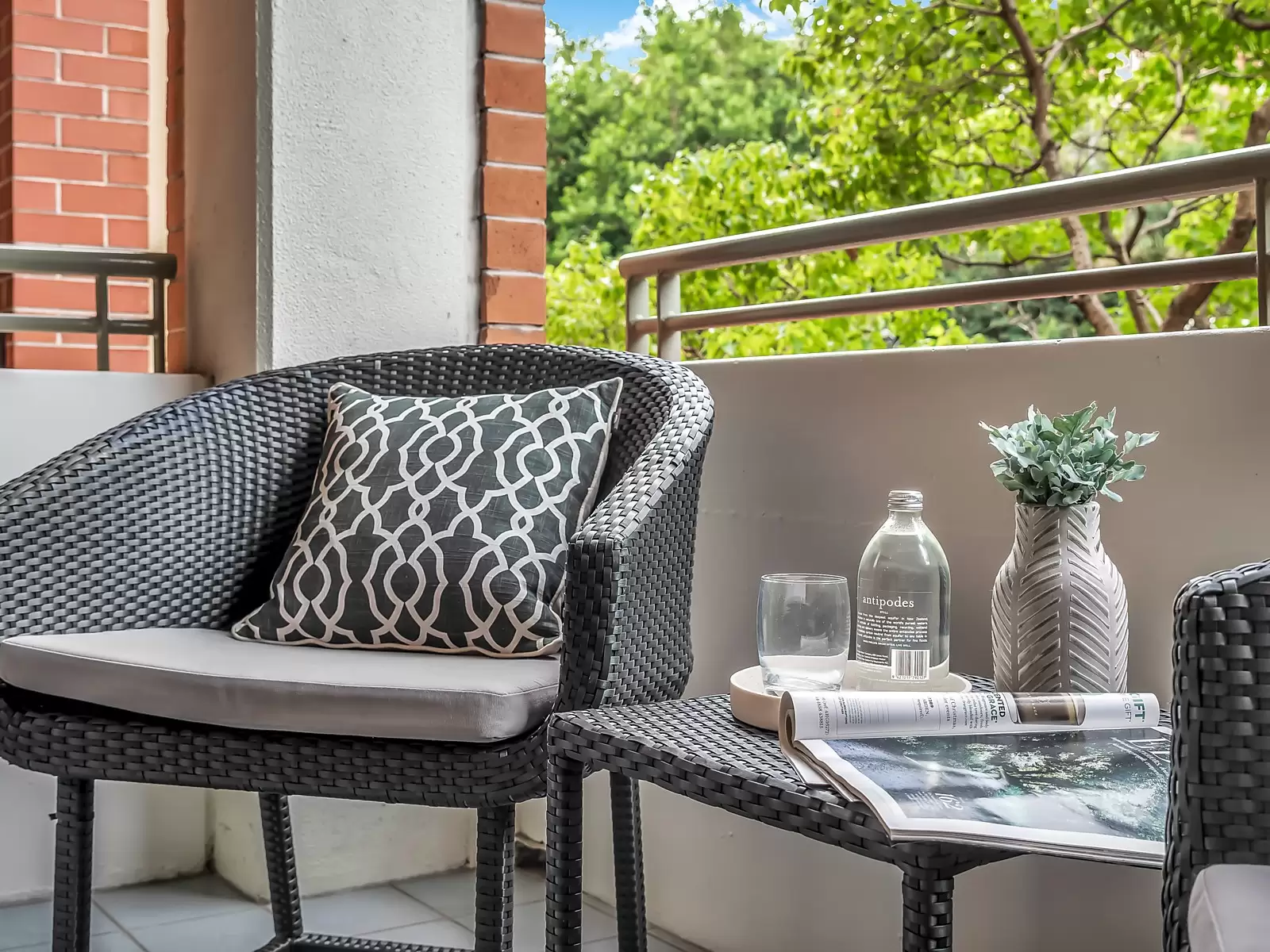 203/233 Pyrmont Street, Pyrmont Sold by Sydney Sotheby's International Realty - image 11