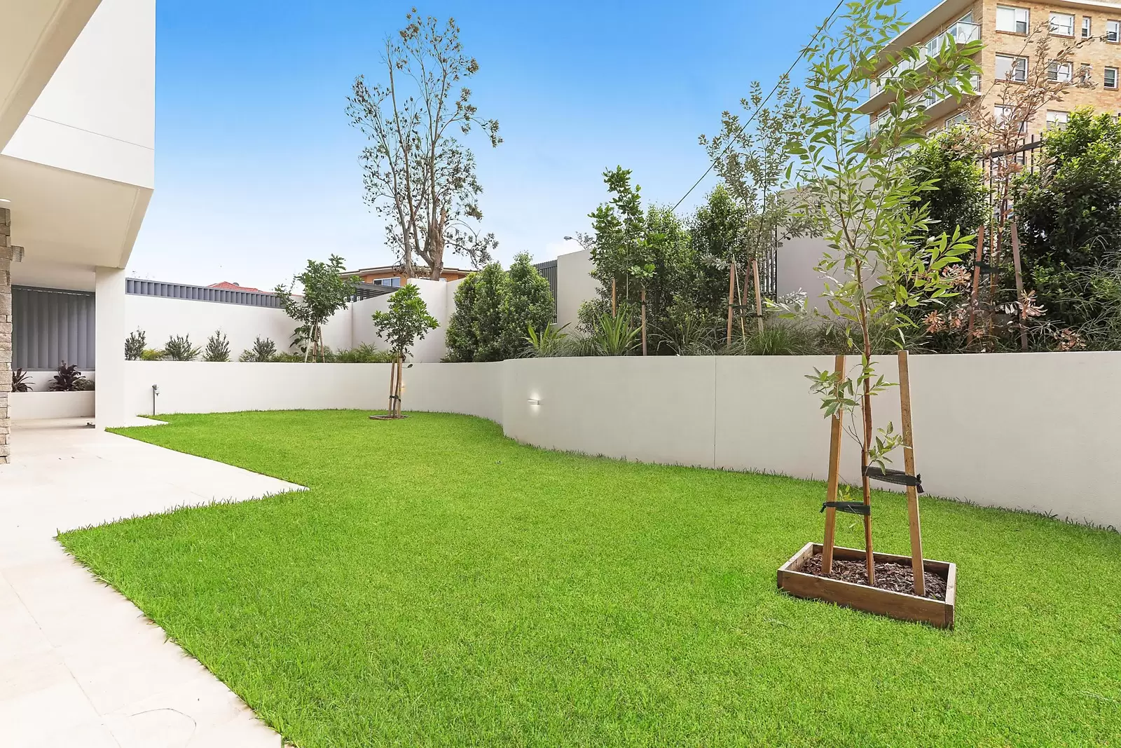 1/66-68 Ewos Parade, Cronulla Sold by Sydney Sotheby's International Realty - image 4