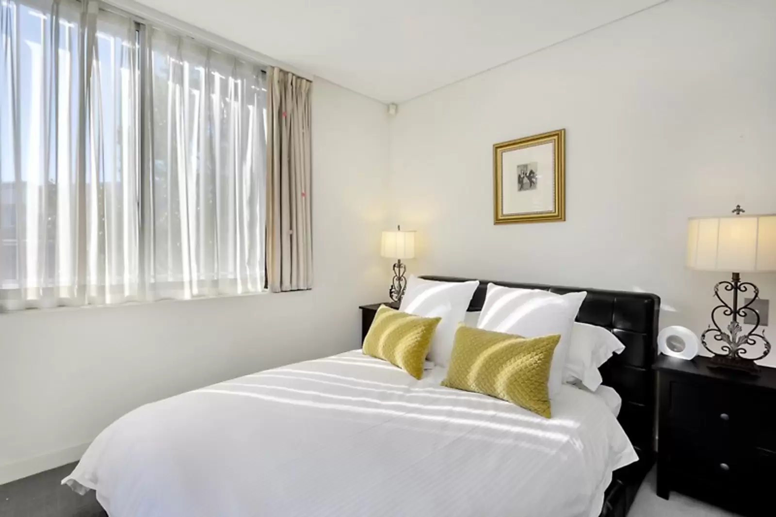 203/15-19 Pirrama Road, Pyrmont Leased by Sydney Sotheby's International Realty - image 12