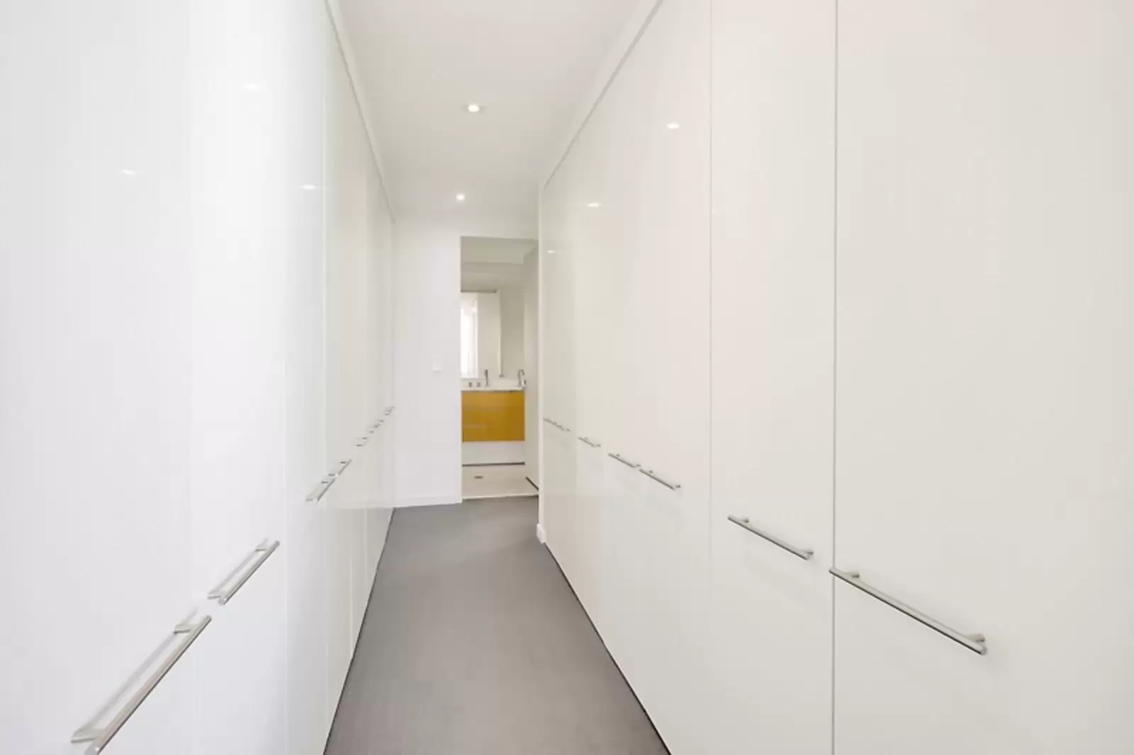 203/15-19 Pirrama Road, Pyrmont Leased by Sydney Sotheby's International Realty - image 9