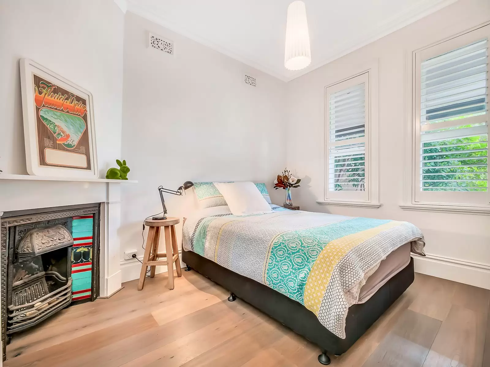 42 Edward Street, Bondi Sold by Sydney Sotheby's International Realty - image 7