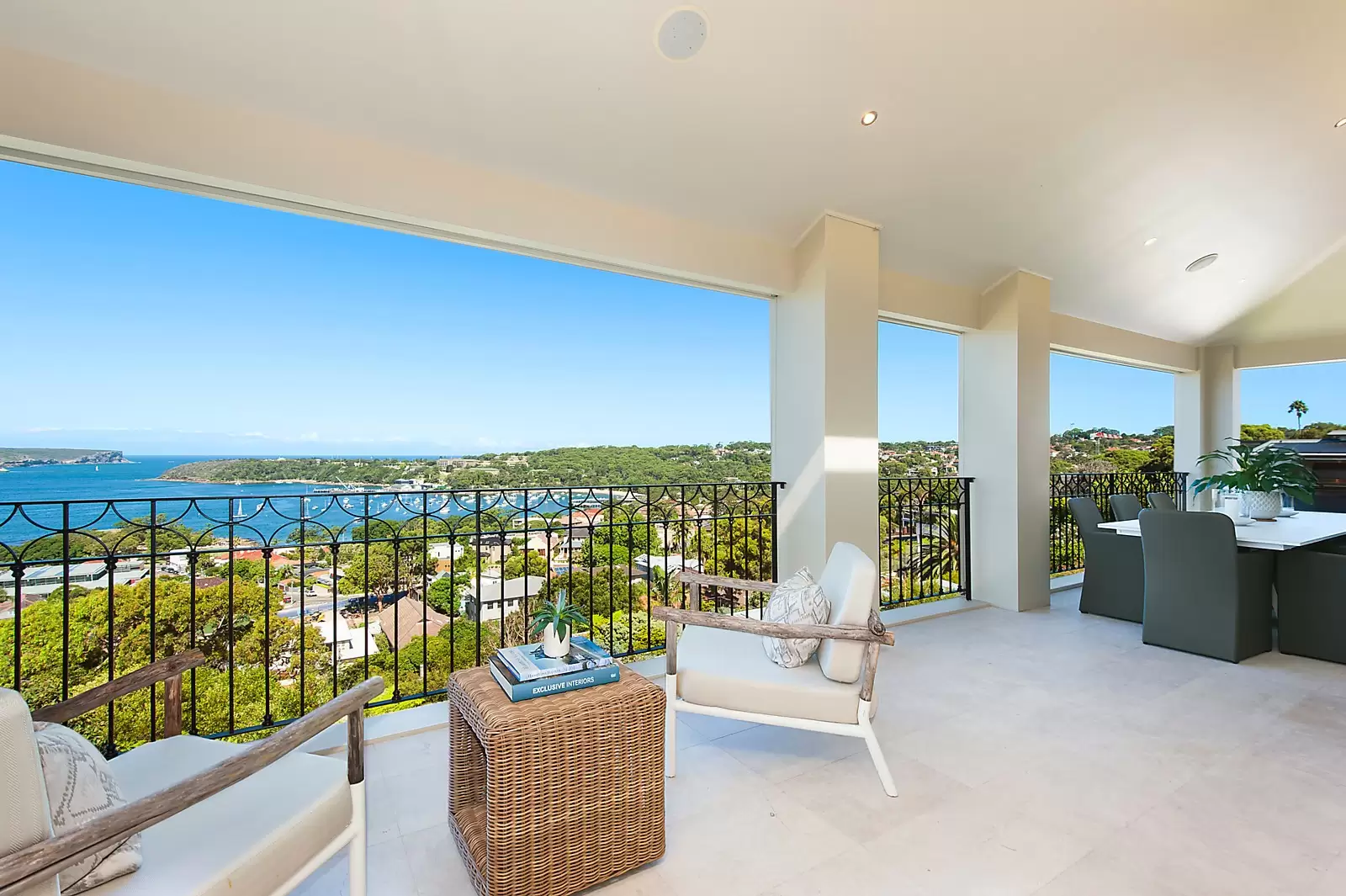 5 Stanley Avenue, Mosman Sold by Sydney Sotheby's International Realty - image 8
