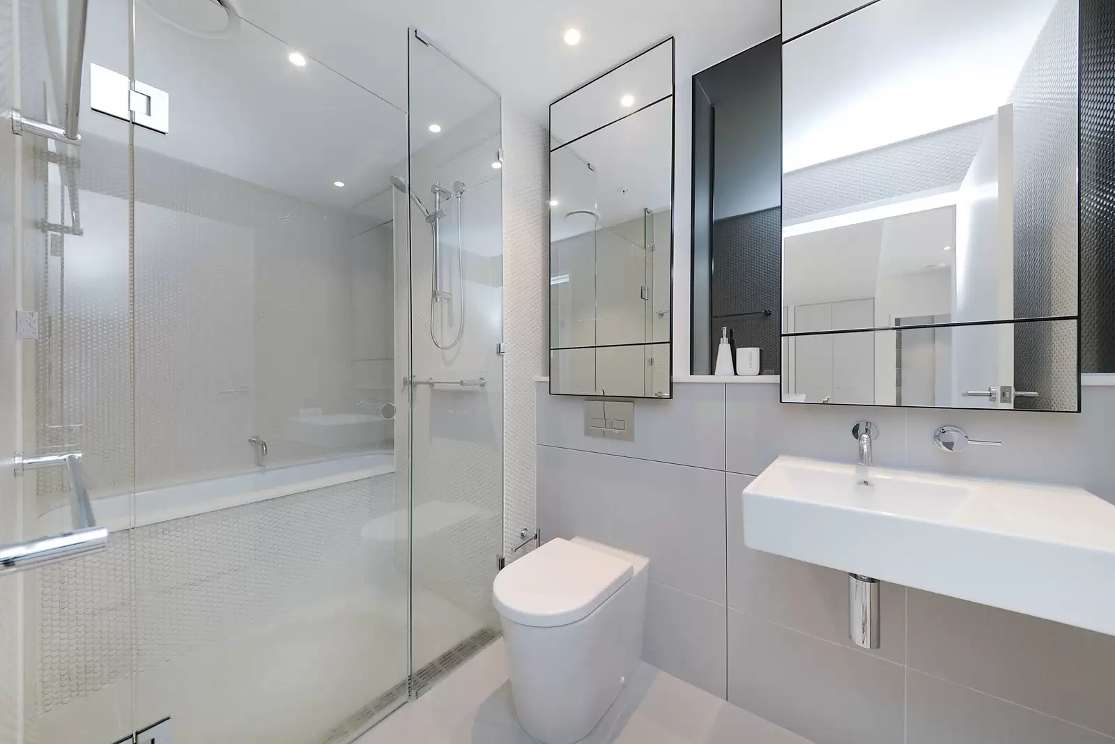 3084/65 Tumbalong Boulevard, Haymarket Leased by Sydney Sotheby's International Realty - image 5