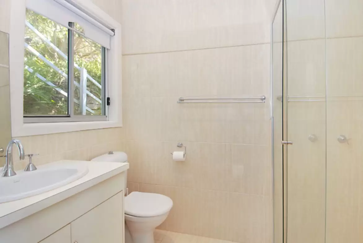 7 Norma Road, Whale Beach Leased by Sydney Sotheby's International Realty - image 5