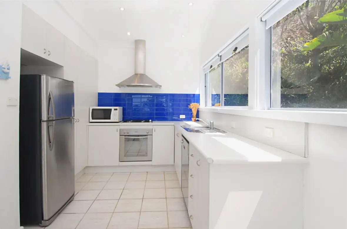 7 Norma Road, Whale Beach Leased by Sydney Sotheby's International Realty - image 3