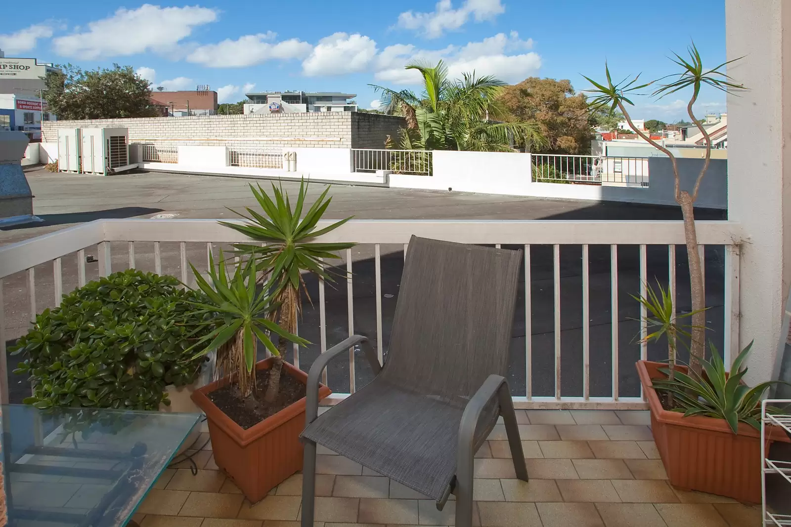 2/75 Bronte Road, Bondi Junction Sold by Sydney Sotheby's International Realty - image 11