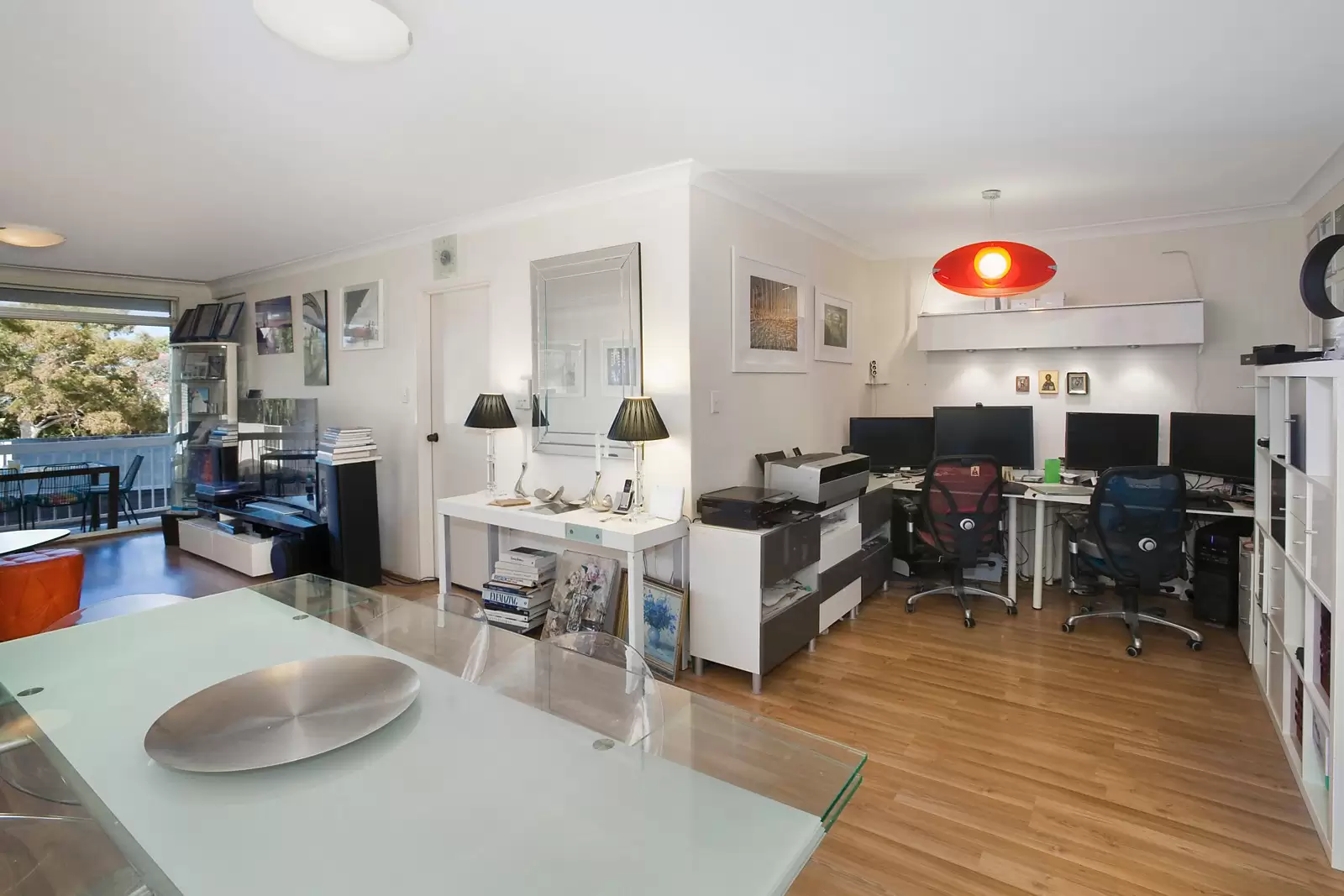 2/75 Bronte Road, Bondi Junction Sold by Sydney Sotheby's International Realty - image 5
