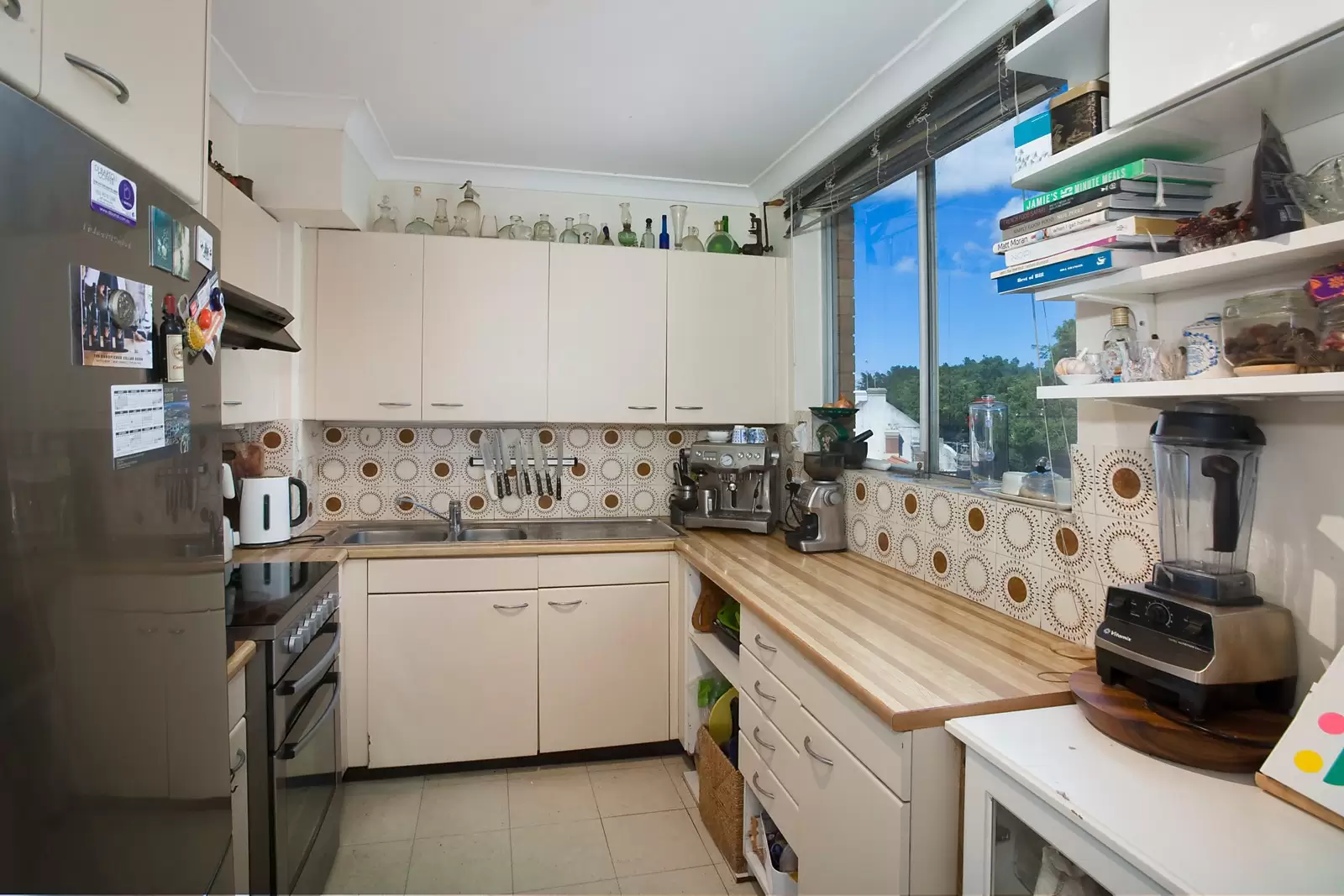 2/75 Bronte Road, Bondi Junction Sold by Sydney Sotheby's International Realty - image 6