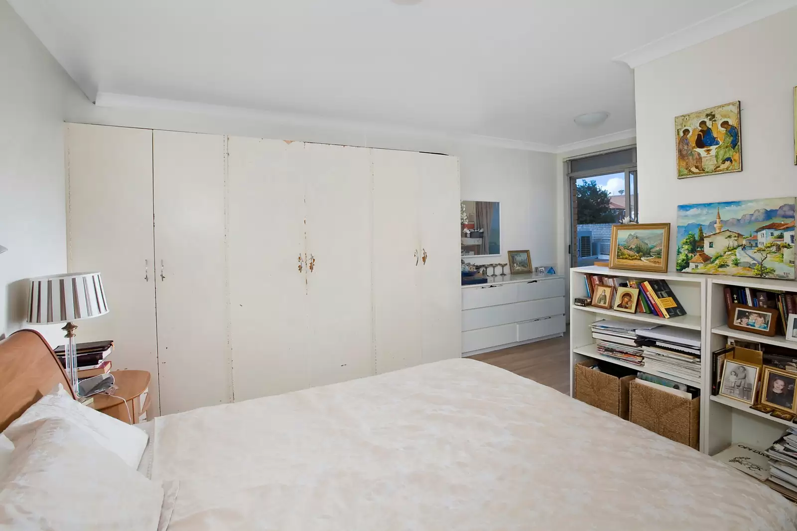 2/75 Bronte Road, Bondi Junction Sold by Sydney Sotheby's International Realty - image 7