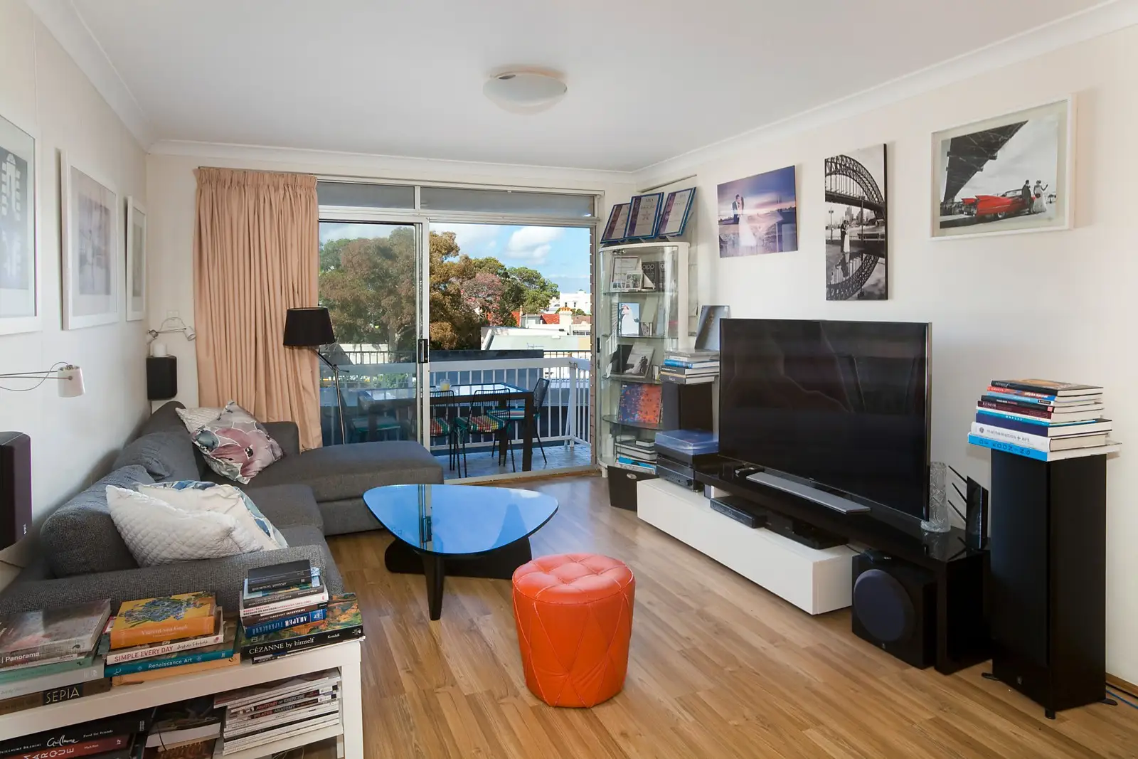 2/75 Bronte Road, Bondi Junction Sold by Sydney Sotheby's International Realty - image 3
