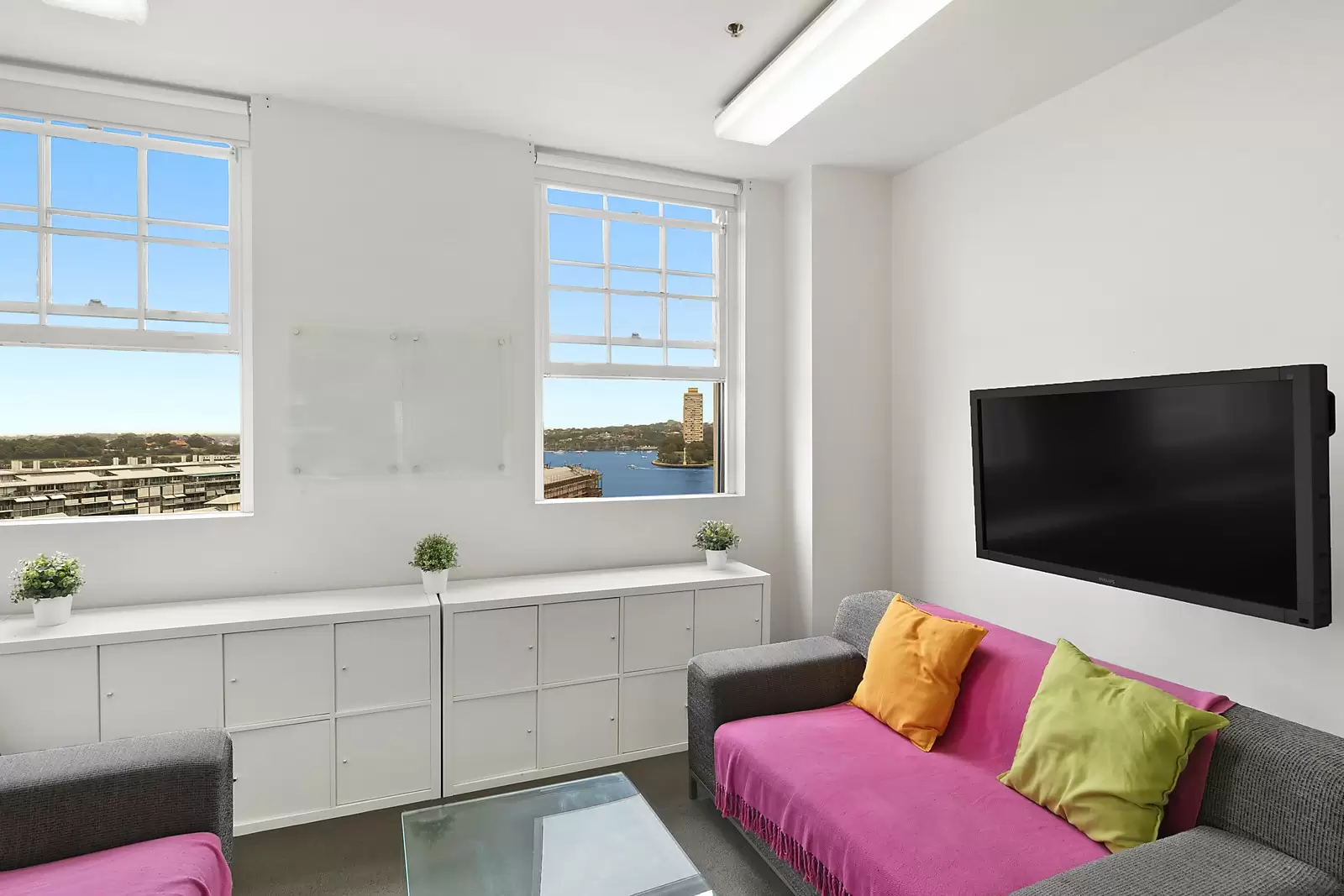 39-41 Lower Fort Street, Millers Point Sold by Sydney Sotheby's International Realty - image 6