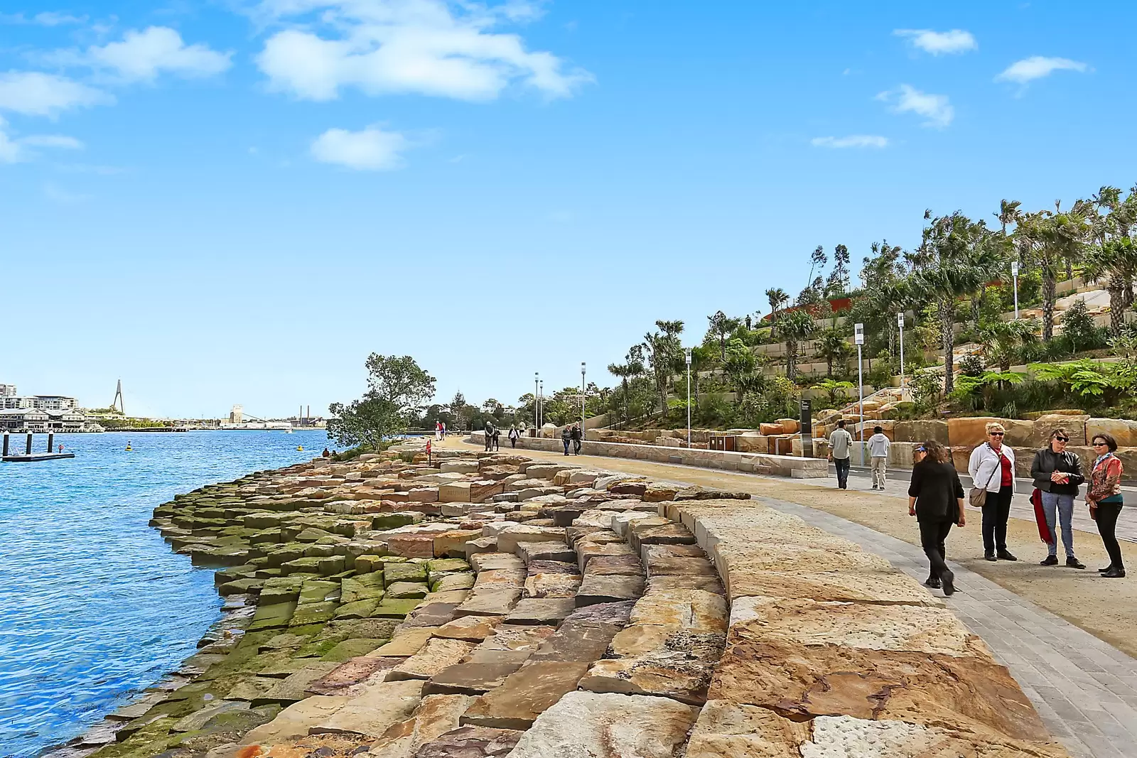 39-41 Lower Fort Street, Millers Point Sold by Sydney Sotheby's International Realty - image 17