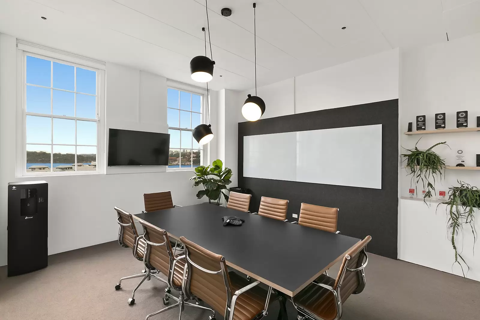39-41 Lower Fort Street, Millers Point Sold by Sydney Sotheby's International Realty - image 8