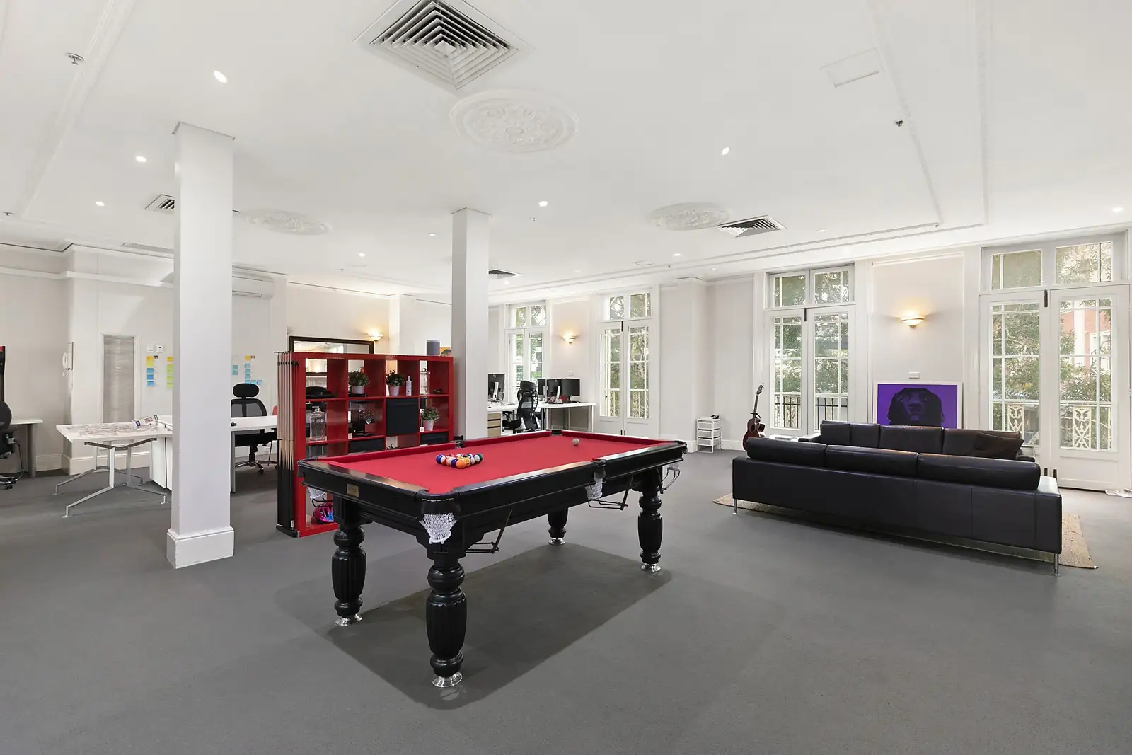39-41 Lower Fort Street, Millers Point Sold by Sydney Sotheby's International Realty - image 3
