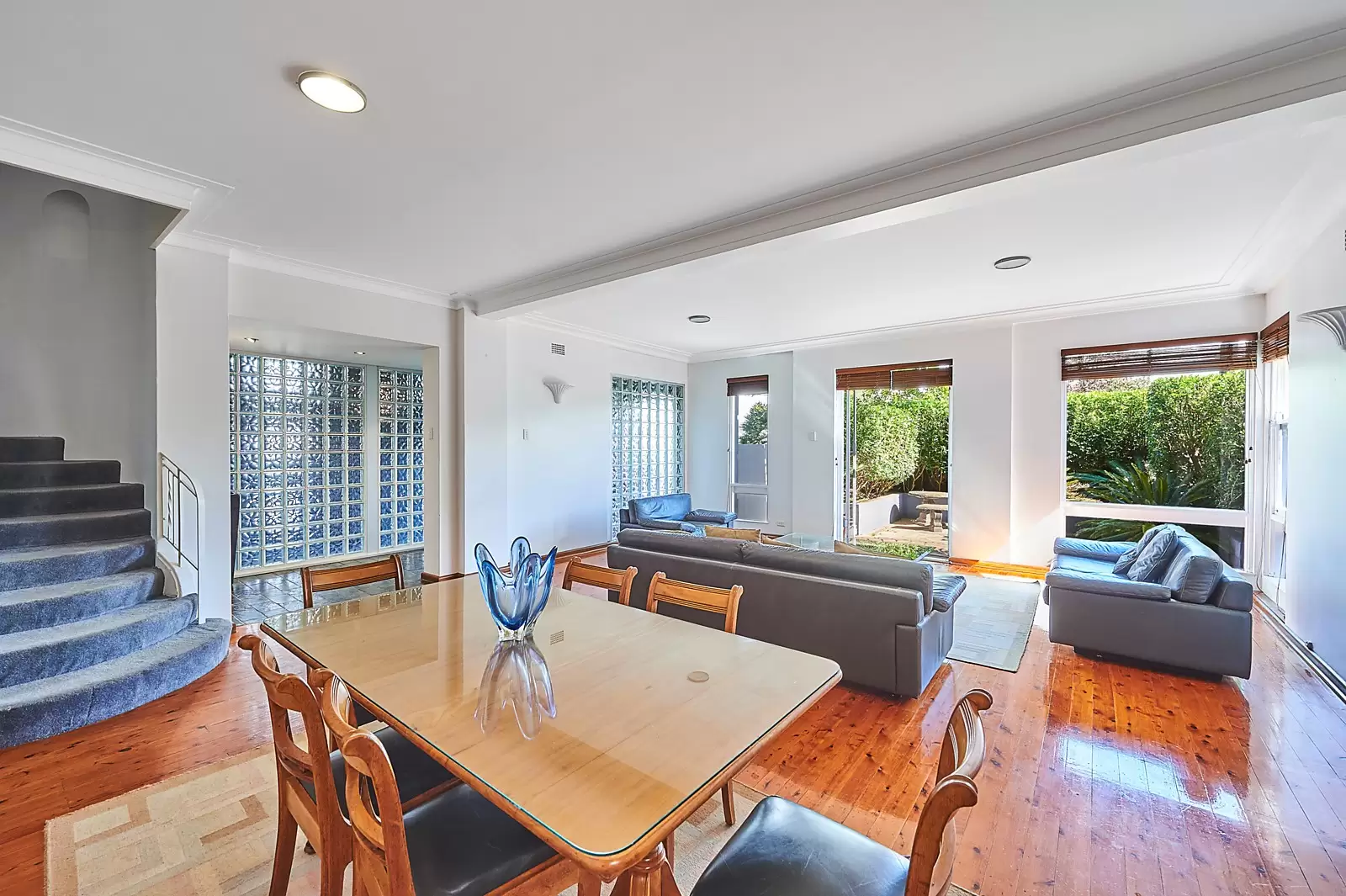 46 Wentworth Street, Dover Heights Sold by Sydney Sotheby's International Realty - image 6