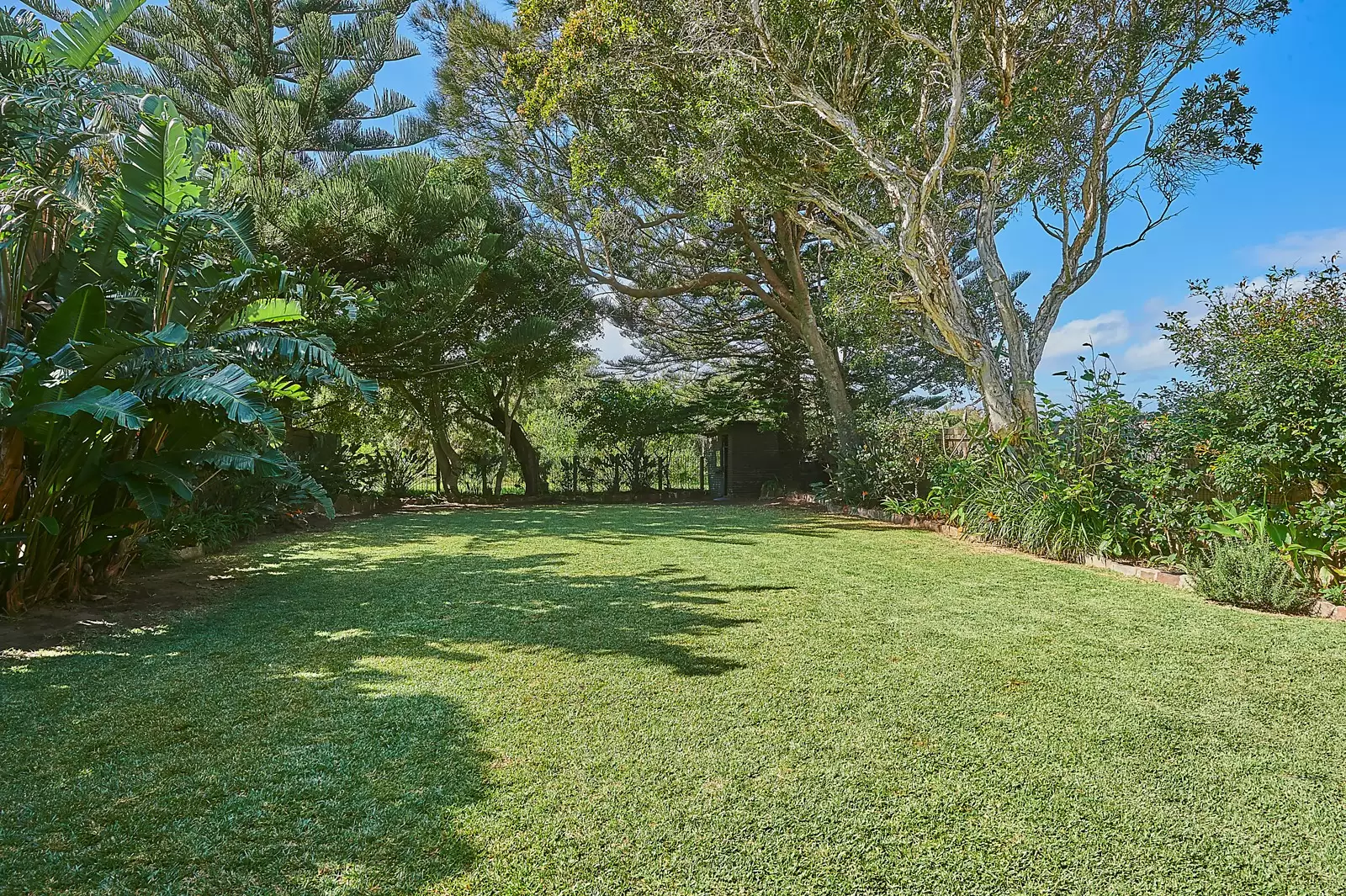 46 Wentworth Street, Dover Heights Sold by Sydney Sotheby's International Realty - image 8