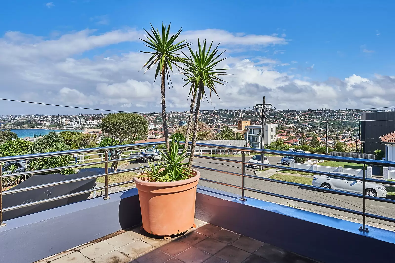 46 Wentworth Street, Dover Heights Sold by Sydney Sotheby's International Realty - image 5