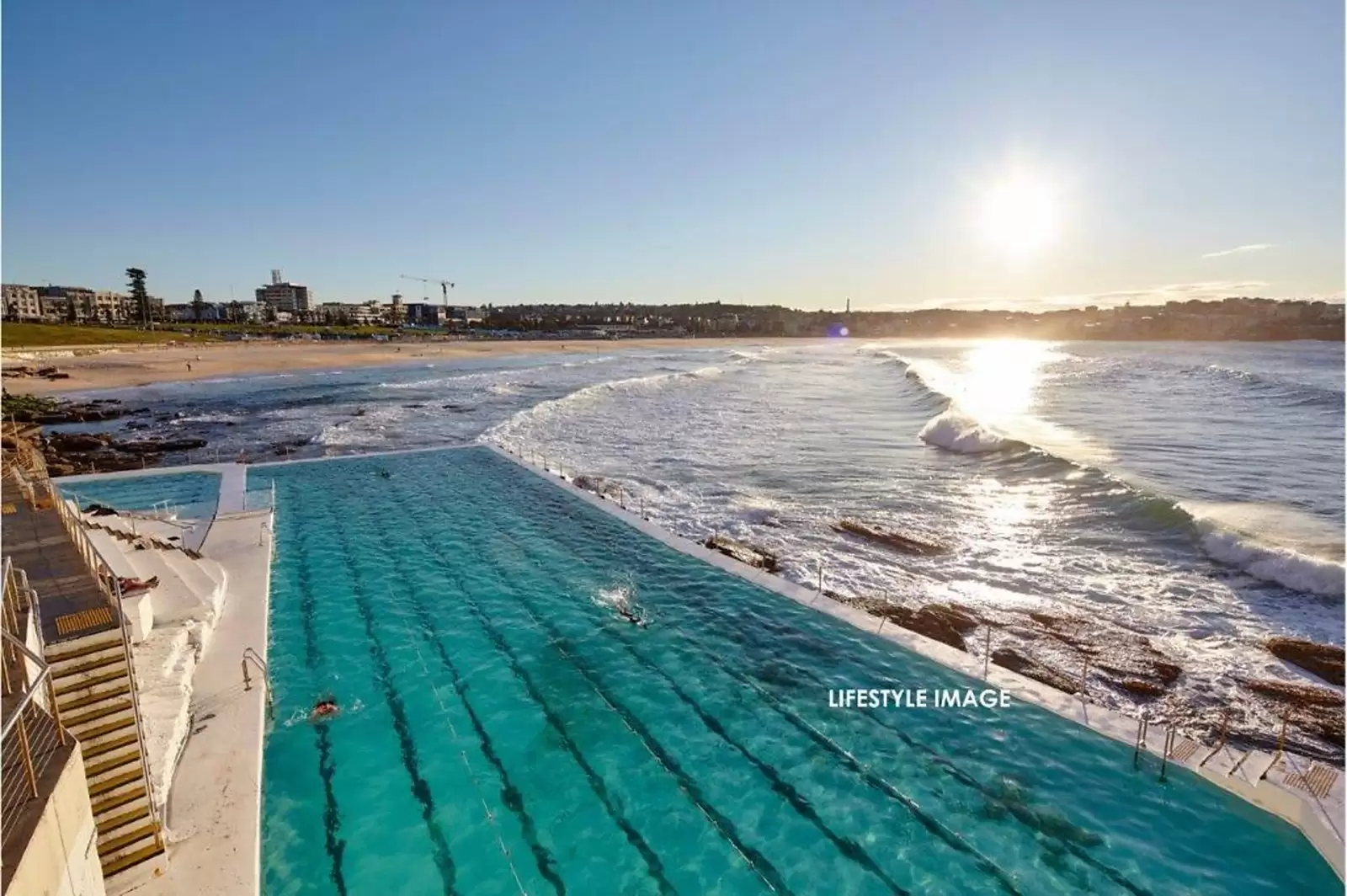 46 Wentworth Street, Dover Heights Sold by Sydney Sotheby's International Realty - image 11